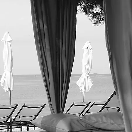 Boutique Valsabbion 4* Pula