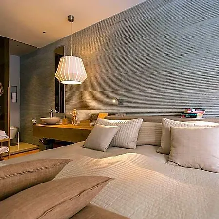 Boutique Valsabbion Hotel Pula