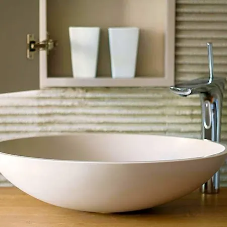 Boutique Valsabbion 4* Pula
