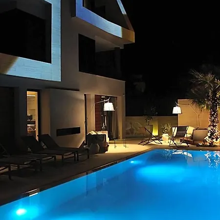 Hotel Boutique Valsabbion