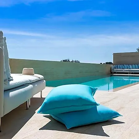 Boutique Valsabbion Hotel