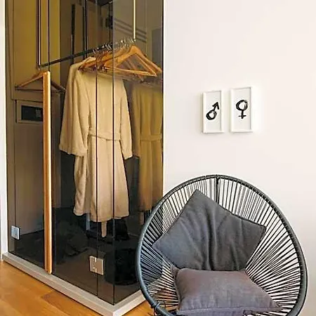 Boutique Valsabbion Pula