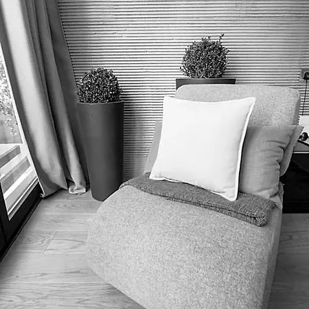 Boutique Valsabbion 4* Pula