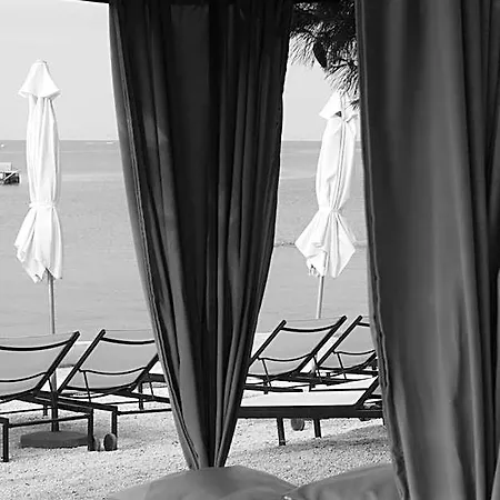 Hotel Boutique Valsabbion Pula