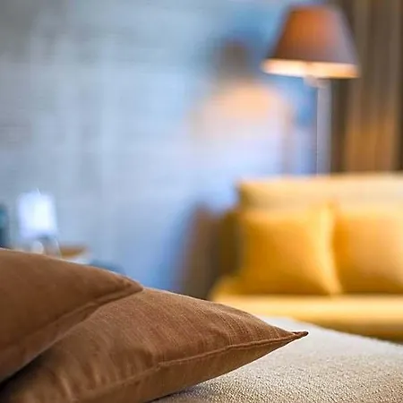 Hotel Boutique Valsabbion